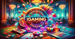 6655bet app