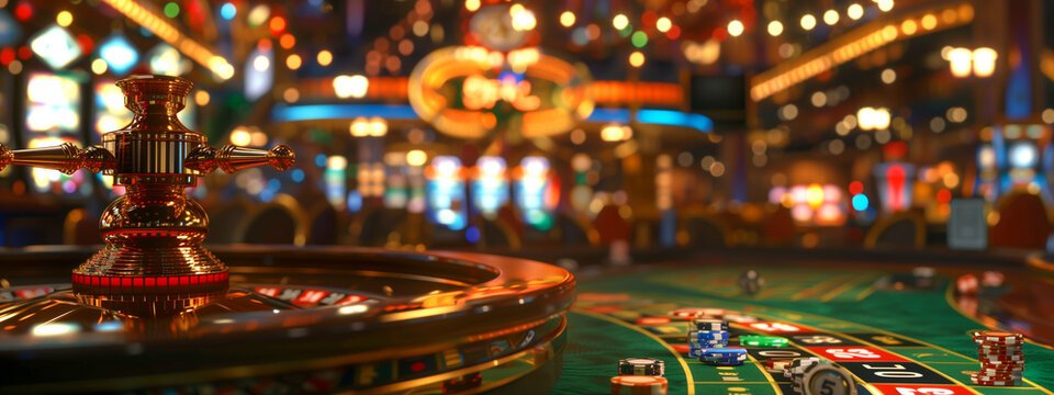6655bet app