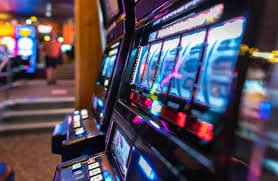 6655bet app