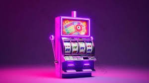 6655bet app