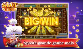 6655bet app