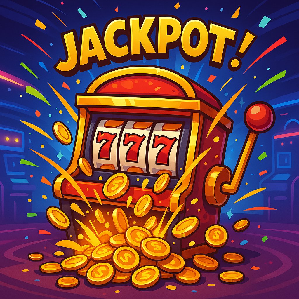 6655bet app