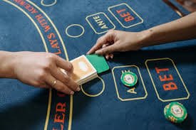 6655bet app