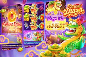 6655bet app