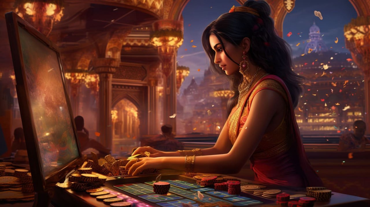 6655bet app