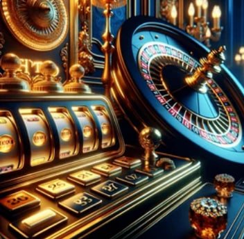 6655bet app