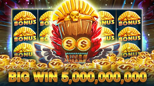 6655bet app