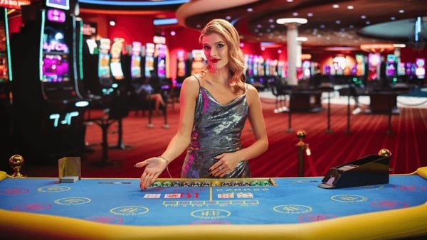 6655bet app