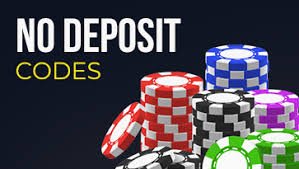 6655bet app