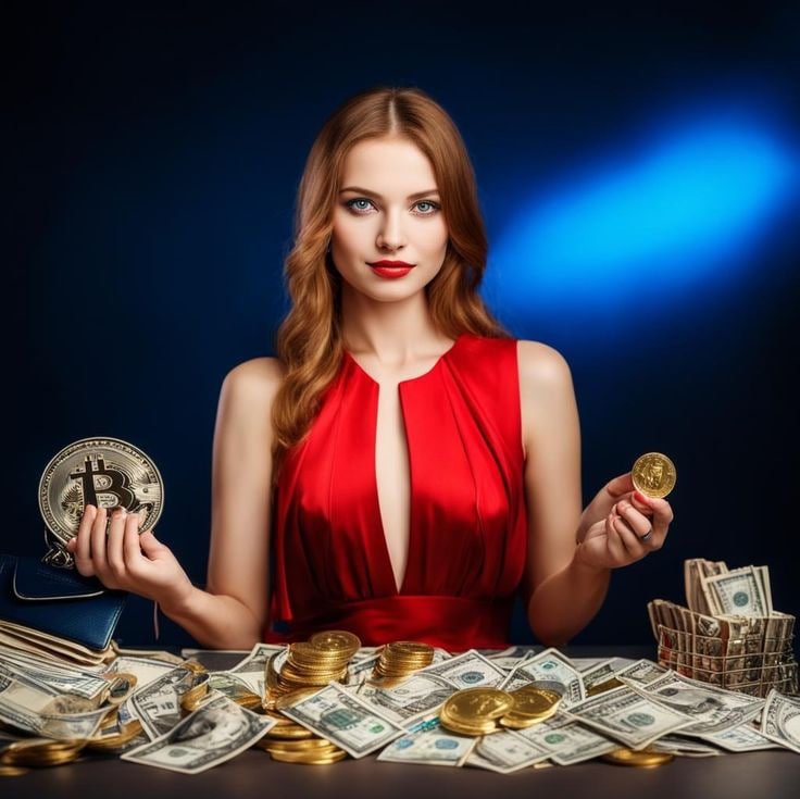 6655bet app