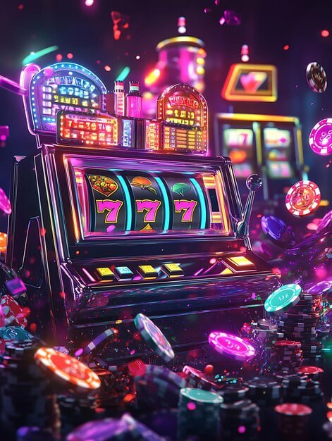 6655bet app