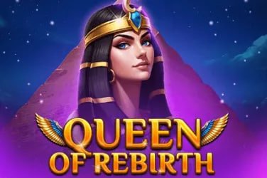 6655bet app