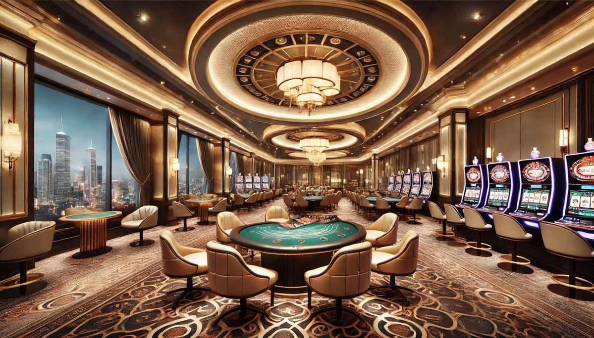 6655bet app