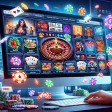 6655bet app