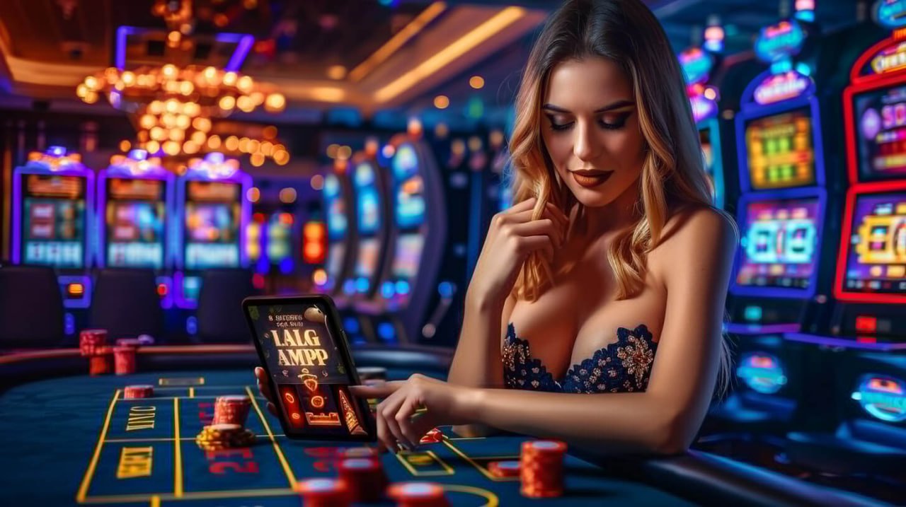 6655bet app