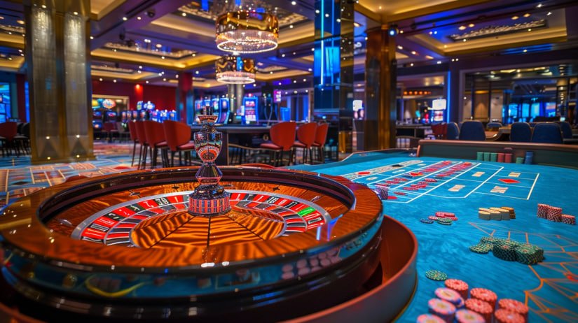 6655bet app