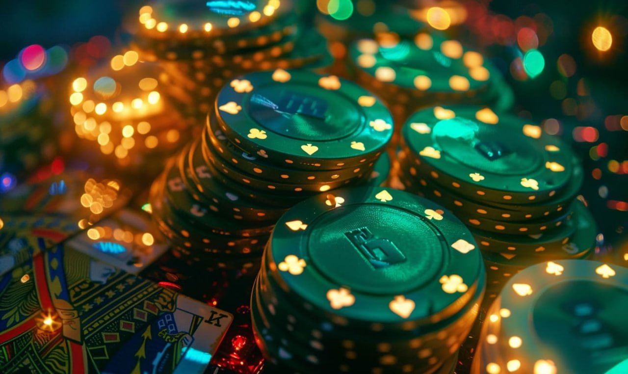 6655bet app