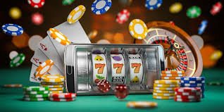6655bet app