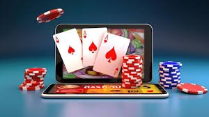 6655bet app