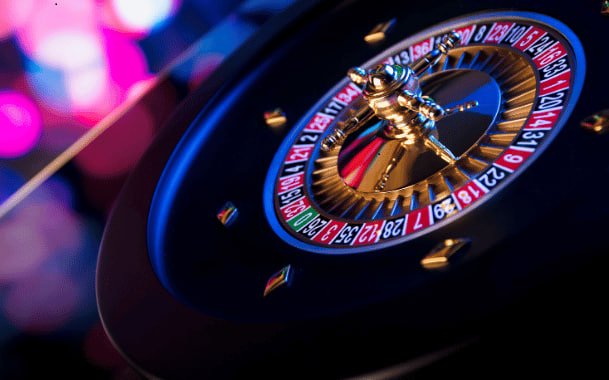 6655bet app