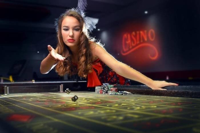 6655bet app