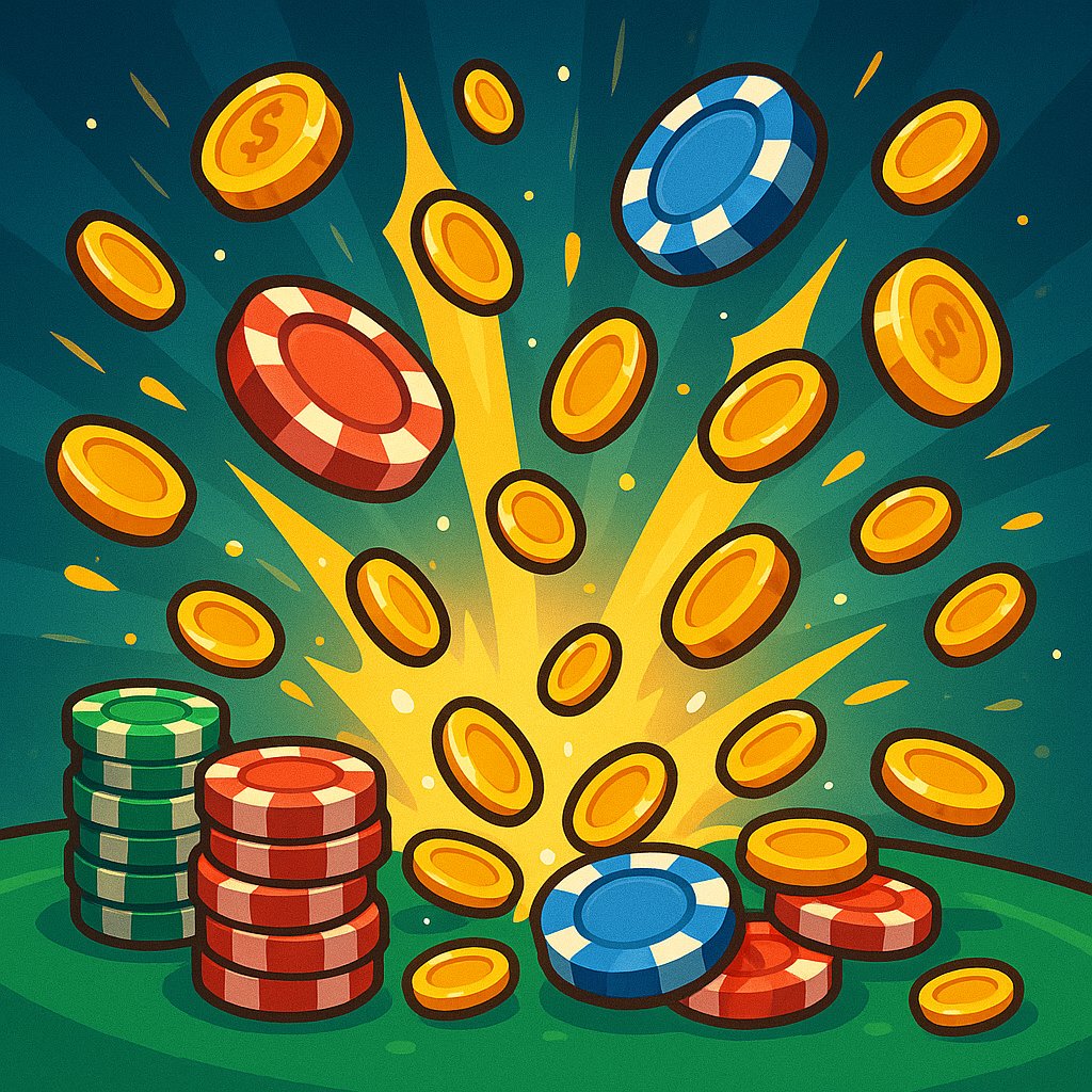 6655bet app