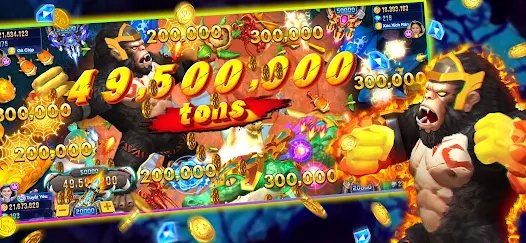 6655bet app