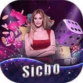 6655bet app